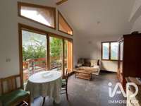 Vente maison 15 pièces