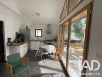 Vente maison 15 pièces
