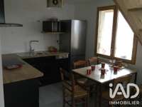 Vente maison 15 pièces