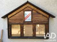 Vente maison 15 pièces