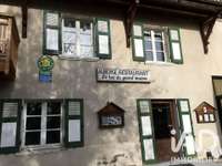 Vente maison 15 pièces