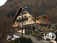 Vente maison 15 pièces