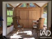 Vente maison 15 pièces