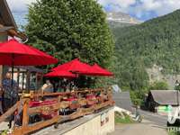 Vente maison 15 pièces