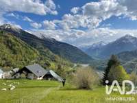 Vente maison 15 pièces