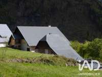 Vente maison 15 pièces