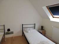 Vente maison 13 pièces Vente maison 13 pièces