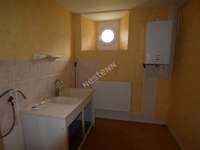 Vente maison 13 pièces