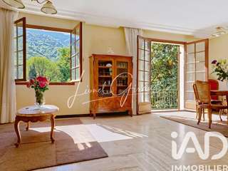 Vente maison 11 pièces Vente maison 11 pièces