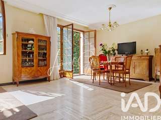 Vente maison 11 pièces Vente maison 11 pièces