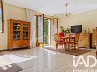 Vente maison 11 pièces Vente maison 11 pièces