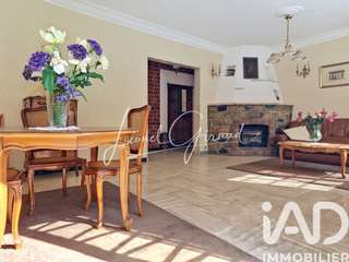 Vente maison 11 pièces Vente maison 11 pièces