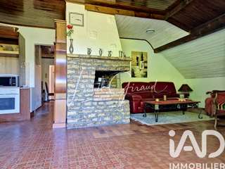 Vente maison 11 pièces Vente maison 11 pièces