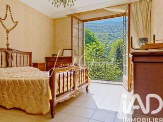 Vente maison 11 pièces Vente maison 11 pièces