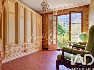 Vente maison 11 pièces Vente maison 11 pièces