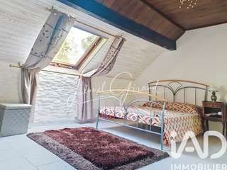 Vente maison 11 pièces Vente maison 11 pièces