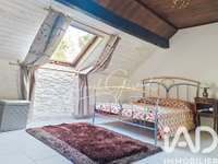 Vente maison 11 pièces Vente maison 11 pièces