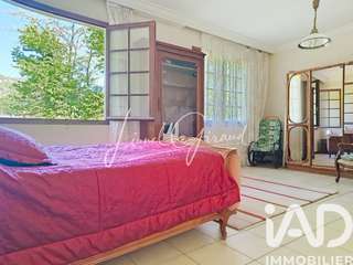 Vente maison 11 pièces Vente maison 11 pièces