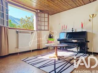 Vente maison 11 pièces Vente maison 11 pièces
