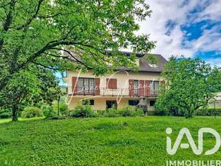 Vente maison 11 pièces Vente maison 11 pièces