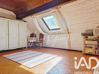 Vente maison 11 pièces Vente maison 11 pièces