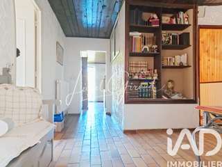 Vente maison 11 pièces Vente maison 11 pièces
