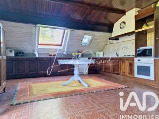 Vente maison 11 pièces Vente maison 11 pièces
