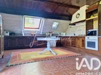 Vente maison 11 pièces Vente maison 11 pièces