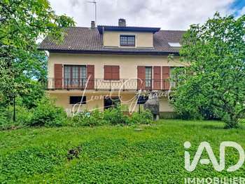 Vente maison 11 pièces Vente maison 11 pièces