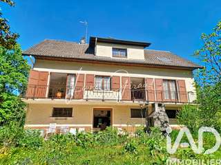 Vente maison 11 pièces Vente maison 11 pièces