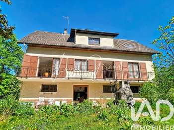 Vente maison 11 pièces Vente maison 11 pièces