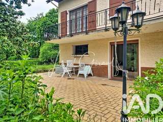 Vente maison 11 pièces Vente maison 11 pièces