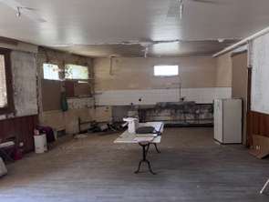 Vente Maison 7 chambresVautorte