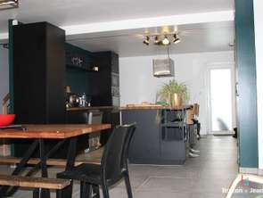 Vente Maison 4 chambresVautorte