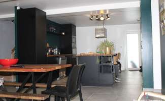 Photo Vente maison Vautorte