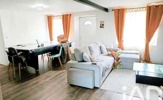 Photo Vente maison Vautorte