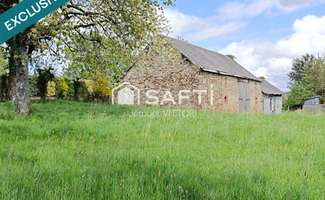 Photo Vente maison Vautorte