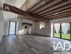 Vente Maison 5 chambresVautorte