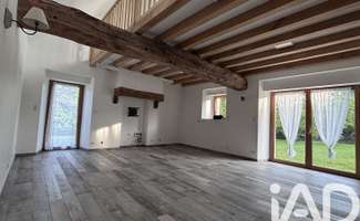Photo Vente maison Vautorte