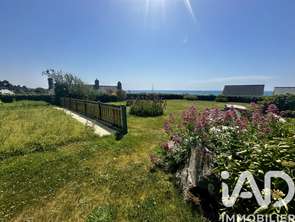 Vente Maison 4 chambresVauville