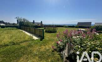 Photo Vente maison Vauville