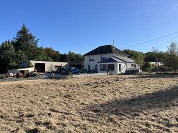 Photo Vente maison Vauville