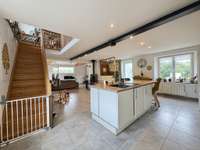Vente maison 9 pièces Vente maison 9 pièces