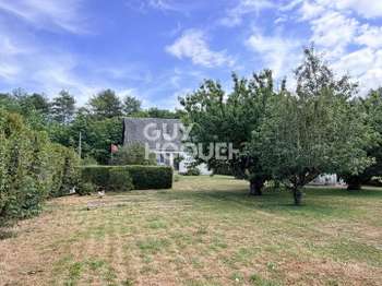 Photo Vente maison Vaux-sur-Aure
