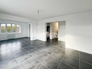 Vente Maison 3 chambresVaux-sur-Mer