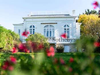 Vente maison 8 pièces Vaux-sur-Mer 17