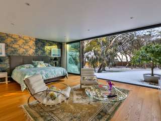 Vente maison 13 pièces