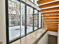 Vente maison 13 pièces Vente maison 13 pièces