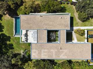 Vente maison 13 pièces