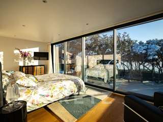 Vente maison 13 pièces